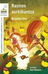Rasiren Aurkikuntza