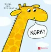 E-Lc. nork?