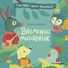 Bremengo Musikariak