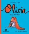 Olivia Eta Mamua