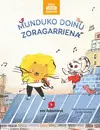 Munduko Doinurik Zoragarriena