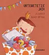 Urtebetetze Jaia
