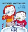 Mugimendu Handiko Eguna