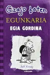 Greg 5 Egia Gordina