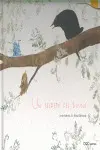 Cuento un Secreto del Bosque