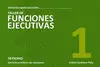 Taller de Funciones Ejecutivas, Nivel 1