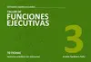 Taller de Funciones Ejecutivas 3