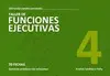 Taller de Funciones Ejecutivas 4