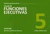 Taller de Funciones Ejecutivas 5