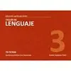 Taller de Lenguaje 3