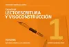 Taller de Lectoescritura y Visoconstrucción 1