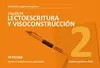 Taller de Lectoescritura y Visoconstrucción 2