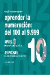 Aprender Numeracion 100 Al 9999
