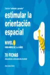 Estimular la Orientación Espacial