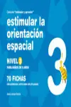 Estimular la Orientación Espacial