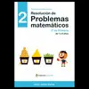 Resolución de Problemas Matemáticos