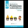 Resolución de Problemas Matemáticos 03
