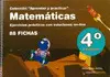 Matemáticas - Ejercicios Prácticos con Soluciones Online