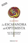La Escafrandra del Optimista