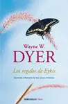 Los Regalos de Eykis