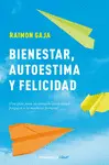 Bienestar Autoestima y Felicidad Dbc