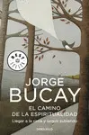 Camino de la Espiritualidad,El Db