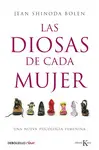 Diosas de Cada Mujer,Las Db