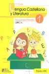 Lengua y Literatura a