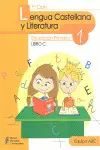 Lengua y Literatura C