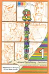 Aprendo 1. Lengua Castellana y Literatura