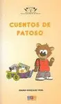 Cuentos de Patoso