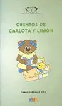 Cuentos de Carlota y Limon