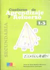 Geometría I, Educación Primaria. Cuaderno de Aprendizaje y Refuerzo 1. 3.