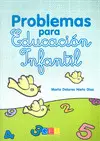Problemas para Educación Infantil