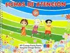 Fichas de Atencion 4