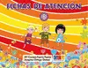 Fichas de Atención 5
