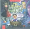 Papi, ¿Los Niños Juegan con Muñecas?
