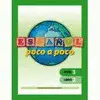 Español Poco a Poco Nivel 3 Libro 2