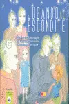 Jugando Al Escondite