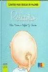 Pelaito