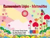 Razonamiento Lógico-Matemático 1