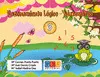 Razonamiento Lógico-Matemático 3