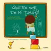 ¡Quiero Ser de mi Tamaño!