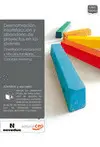 Desmotivación, Insatisfacción y Abandono de Proyectos en los Jóvenes