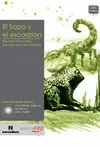 El Sapo y el Escorpión