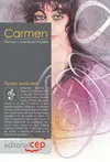 Ópera para Leer - Carmen
