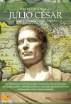 Breve Historia de Julio César