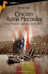 Crucero Reina Mercedes