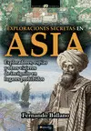 Exploraciones Secretas en Asia