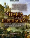 Italia de la Ilustración